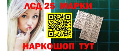 ешки Тара