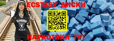ешки Тара